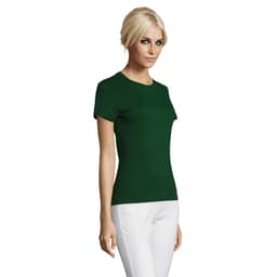 REGENT WOMEN 21