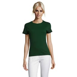 REGENT WOMEN 19