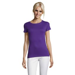 REGENT WOMEN 22