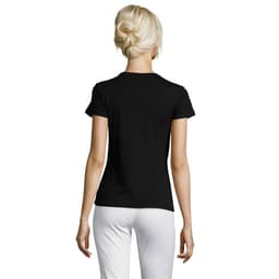 REGENT WOMEN 26