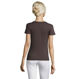 REGENT WOMEN 29