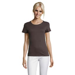 REGENT WOMEN 28