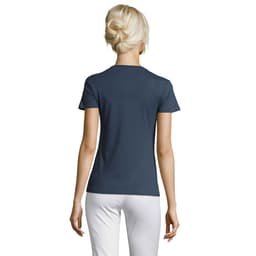 REGENT WOMEN 32