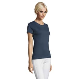 REGENT WOMEN 33