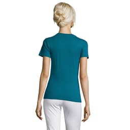 REGENT WOMEN 35