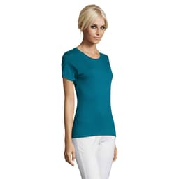 REGENT WOMEN 36