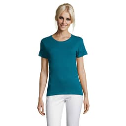 REGENT WOMEN 34