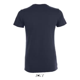 REGENT WOMEN 38