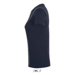 REGENT WOMEN 39