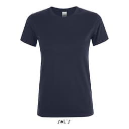 REGENT WOMEN 37