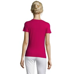 REGENT WOMEN 41