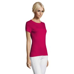 REGENT WOMEN 42
