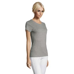 REGENT WOMEN 45