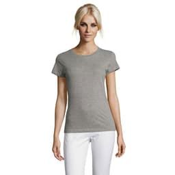REGENT WOMEN 43