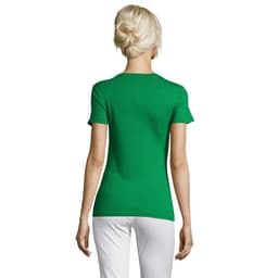 REGENT WOMEN 50