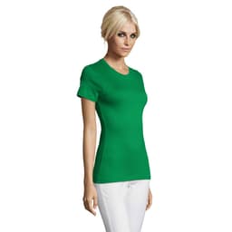 REGENT WOMEN 51