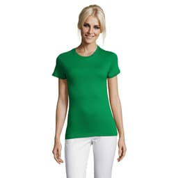 REGENT WOMEN 49