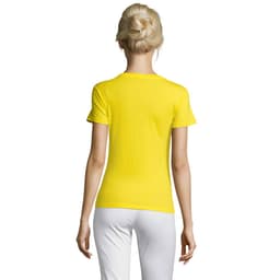 REGENT WOMEN 53