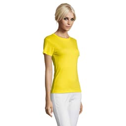 REGENT WOMEN 54