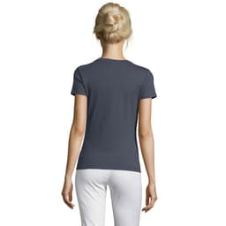 REGENT WOMEN 56