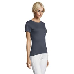REGENT WOMEN 57
