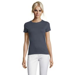 REGENT WOMEN 55