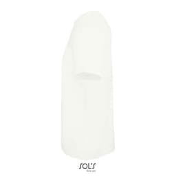 REGENT WOMEN 81