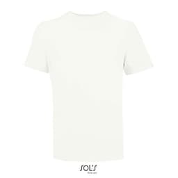 REGENT WOMEN 79