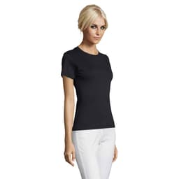 REGENT WOMEN 60