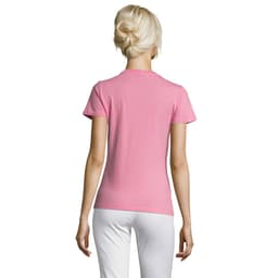 REGENT WOMEN 62