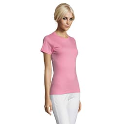 REGENT WOMEN 63