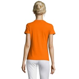 REGENT WOMEN 65