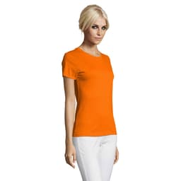 REGENT WOMEN 66
