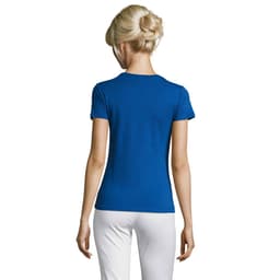 REGENT WOMEN 68