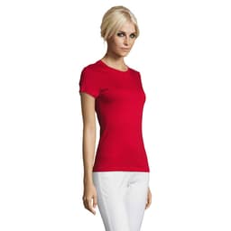 REGENT WOMEN 72