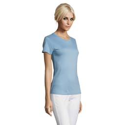 REGENT WOMEN 75