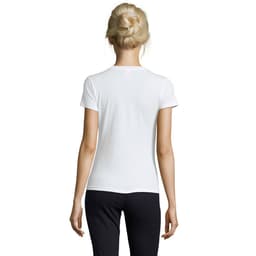 REGENT WOMEN 77
