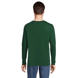 IMPERIAL LSL MEN 27