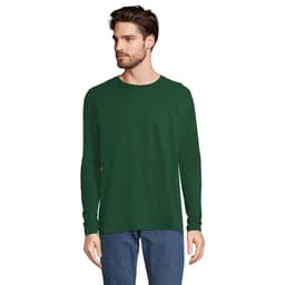IMPERIAL LSL MEN 25