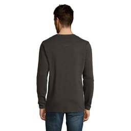 IMPERIAL LSL MEN 30