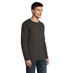 IMPERIAL LSL MEN 31