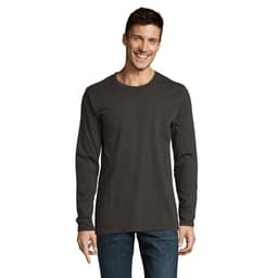 IMPERIAL LSL MEN 29