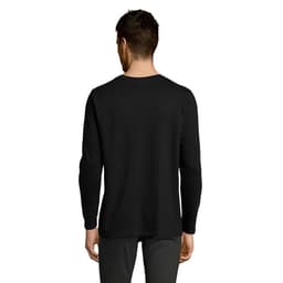 IMPERIAL LSL MEN 2