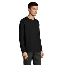IMPERIAL LSL MEN 3