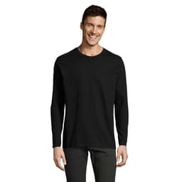 IMPERIAL LSL MEN 1