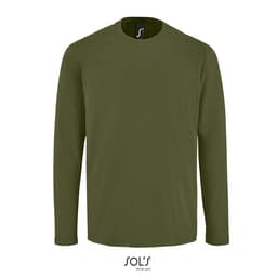 IMPERIAL LSL MEN 28