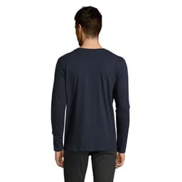 IMPERIAL LSL MEN 5