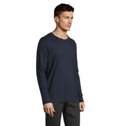 IMPERIAL LSL MEN 6