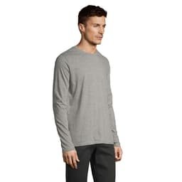 IMPERIAL LSL MEN 9