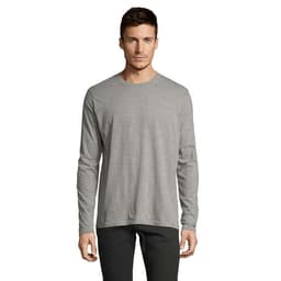 IMPERIAL LSL MEN 7
